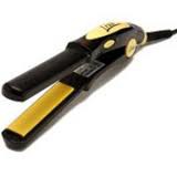 /album/beleza-e-saude/images-1-jpg/